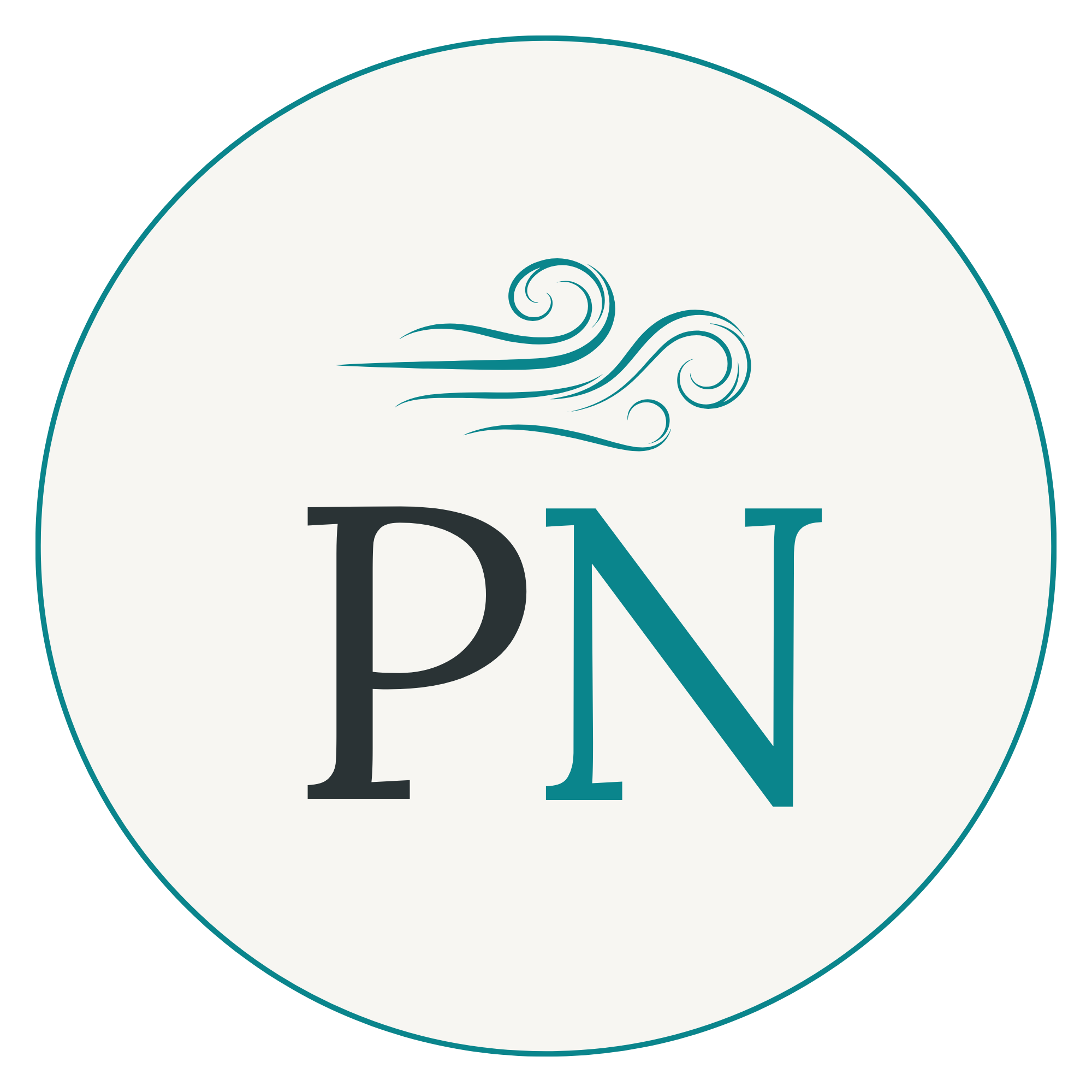PN_Logo_Letters_Light